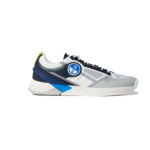 North Sails Sailor Performance Sneaker