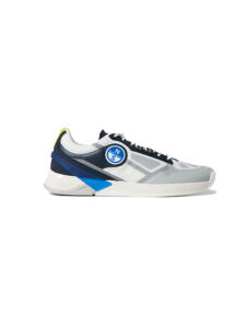 North Sails Sailor Performance Sneaker