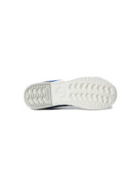 North Sails Sailor Performance Sneaker - Image 2