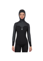 Women's RF Vest