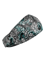 SpaceFish Army Scuba Headbands - Image 3