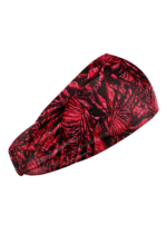 SpaceFish Army Scuba Headbands - Image 6