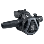 Scubapro C370 Colour 2nd Stage