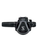 Scubapro C370 Colour 2nd Stage - Image 4