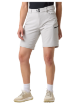 Henri Lloyd Womens Explorer Short - Image 3