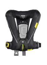 Deckvest VITO 170N WITH AFS SPEC
