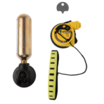 Hammar 150N/170N Deckvest Re-arming Kit