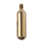 33g CO2 Cylinder