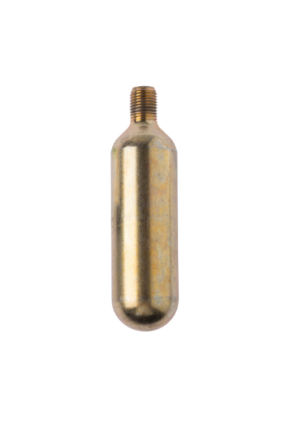 33g CO2 Cylinder