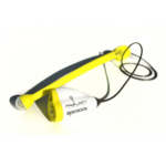 Pylon Lifejacket Light