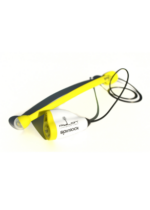 Pylon Lifejacket Light