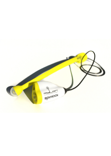 Pylon Lifejacket Light