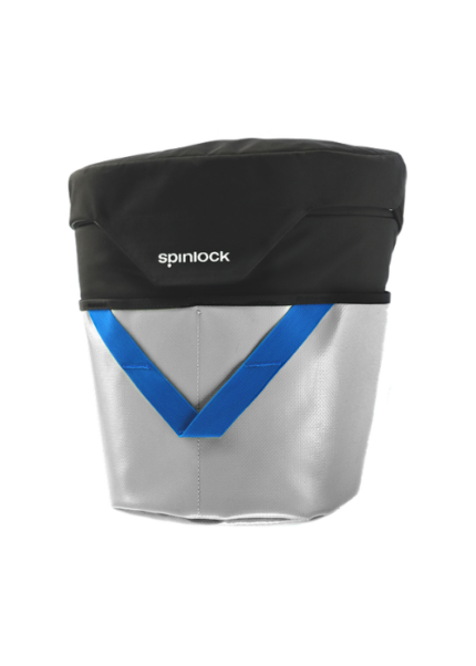 TOOL-PACK
