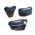 Essentials Packs