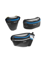 Essentials Packs