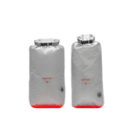 Dry Bag with Compression Valve