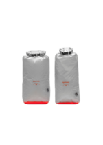Dry Bag with Compression Valve