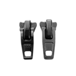Zip Pull Replacement Kit