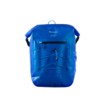 Explorer, 35L, Waterproof Roll Top Bag