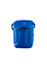 Explorer, 35L, Waterproof Roll Top Bag