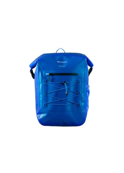 Explorer, 35L, Waterproof Roll Top Bag