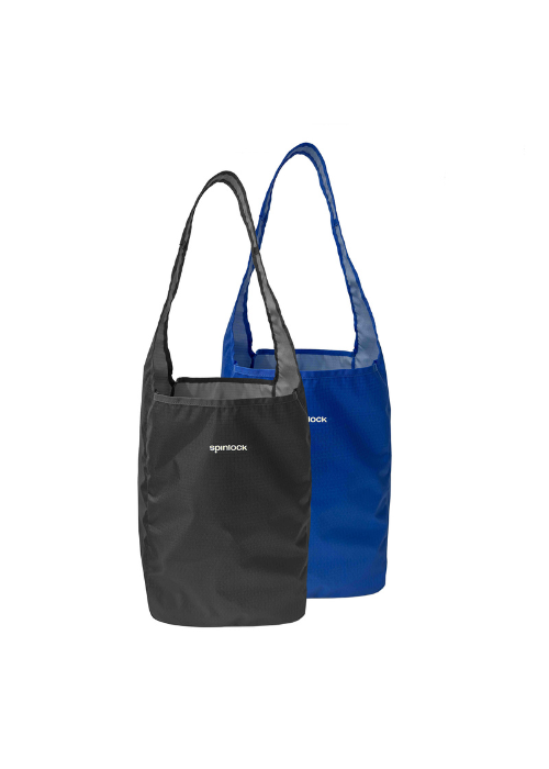 Untitled design Tote Bag - Image 1