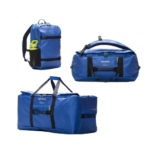 Venture Kit Bag Range