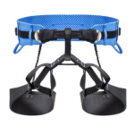 Mast Pro Harness