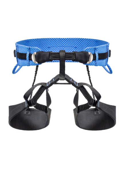 Mast Pro Harness