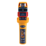 Ocean Signal MOB1 Unit
