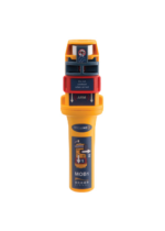 Ocean Signal MOB1 Unit