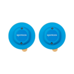 Fitted - Lume-On Bladder Light x 2