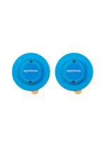 Fitted - Lume-On Bladder Light x 2