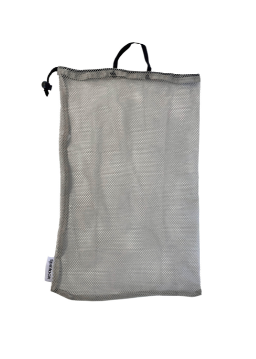 Untitled design Deckvest Mesh Bag - Image 1