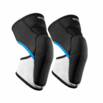 KNEEPAD