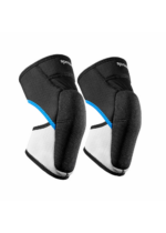 KNEEPAD