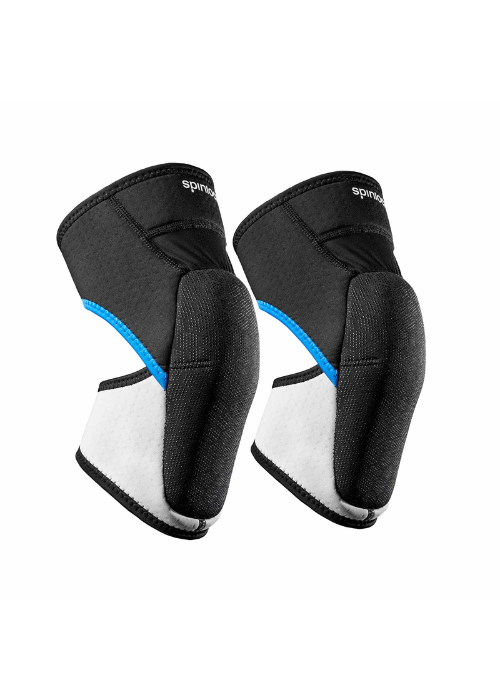 Untitled design KNEEPAD - Image 1
