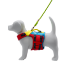 FIDO Dog Flotation Aid