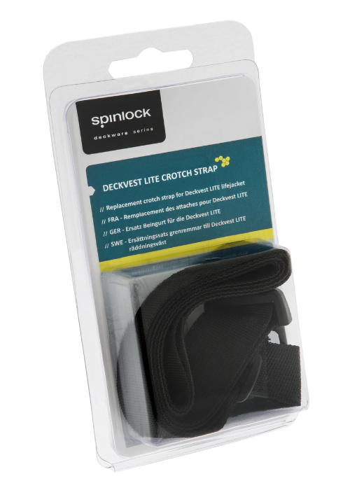 Untitled design Deckvest Crotch Strap. - Image 1