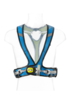 Deck Pro Harness