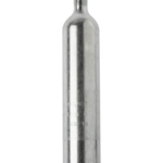 60g CO2 Cylinder