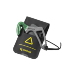 Safety Line Cutter