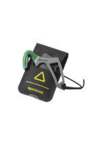 Safety Line Cutter