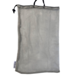 Safety Line Mesh Bag