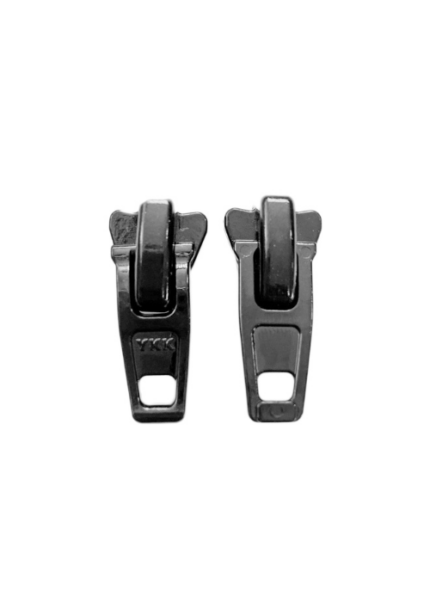 Zip Pull Replacement Kit
