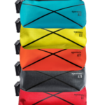 ALTO 75N Flotation Aid