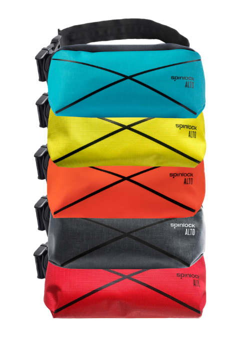 Untitled design (8) ALTO 75N Flotation Aid - Image 1