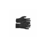 Xerotherm Gloves