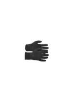 Xerotherm Gloves