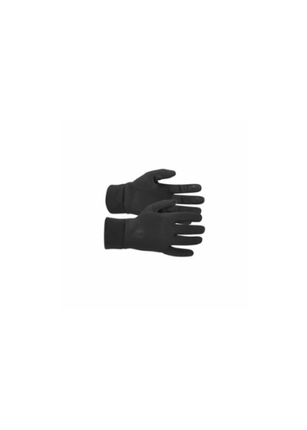 Xerotherm Gloves